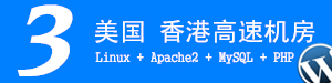 “北京印迹”展示老城历史
